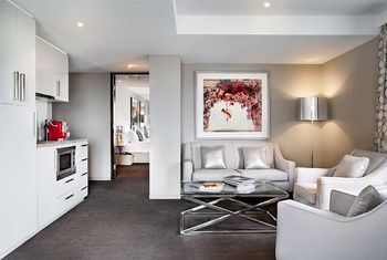 Art Series - The Olsen - Accommodation Fremantle 41