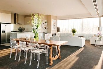 Art Series - The Olsen - Accommodation Fremantle 45