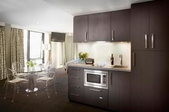 Art Series - The Olsen - Accommodation Fremantle 53