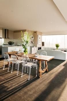 Art Series - The Olsen - Accommodation Fremantle 55