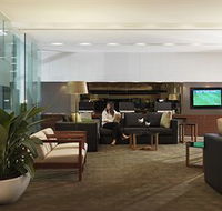 Citadines on Bourke Melbourne - Accommodation Fremantle