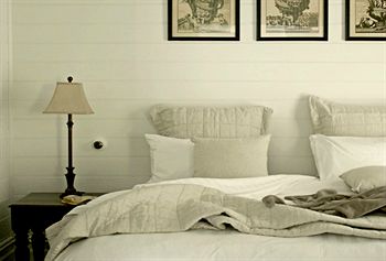 Valley Ranges Getaways - Accommodation Fremantle 7