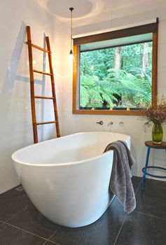 Valley Ranges Getaways - Accommodation Fremantle 17