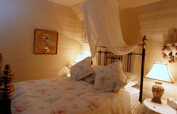 Valley Ranges Getaways - Accommodation Fremantle 0