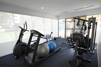 Peregian QLD Accommodation Fremantle
