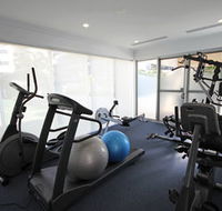 Coolum Seaside - Accommodation Fremantle