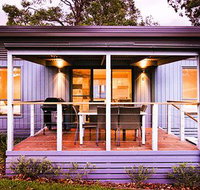 Gateway Lifestyle The Pines - Accommodation Fremantle