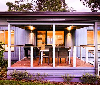 Gateway Lifestyle The Pines - Accommodation Fremantle 0