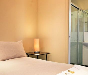 Gateway Lifestyle The Pines - Accommodation Fremantle 1