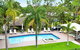 Gateway Lifestyle The Pines - thumb 2