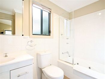 Gateway Lifestyle The Pines - Accommodation Fremantle 3