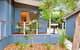 Gateway Lifestyle The Pines - thumb 4