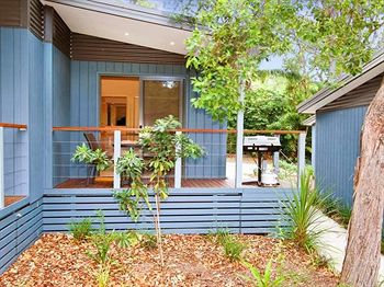 Gateway Lifestyle The Pines - Accommodation Fremantle 4