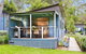 Gateway Lifestyle The Pines - thumb 5