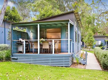Gateway Lifestyle The Pines - Accommodation Fremantle 5