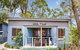 Gateway Lifestyle The Pines - thumb 6