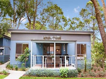 Gateway Lifestyle The Pines - Accommodation Fremantle 6