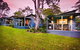 Gateway Lifestyle The Pines - thumb 7