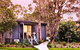 Gateway Lifestyle The Pines - thumb 8