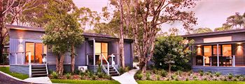 Gateway Lifestyle The Pines - Accommodation Fremantle 8