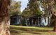 Gateway Lifestyle The Pines - thumb 10