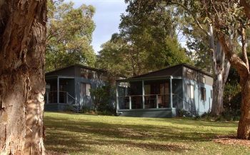Gateway Lifestyle The Pines - Accommodation Fremantle 10