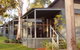 Gateway Lifestyle The Pines - thumb 11
