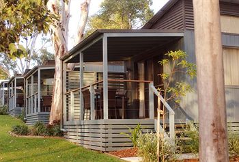 Gateway Lifestyle The Pines - Accommodation Fremantle 11