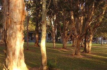Gateway Lifestyle The Pines - Accommodation Fremantle 12