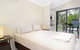 Gateway Lifestyle The Pines - thumb 13