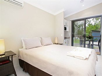 Gateway Lifestyle The Pines - Accommodation Fremantle 13