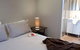 Gateway Lifestyle The Pines - thumb 14
