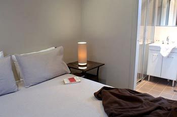 Gateway Lifestyle The Pines - Accommodation Fremantle 14