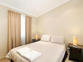 Gateway Lifestyle The Pines - Accommodation Fremantle 15