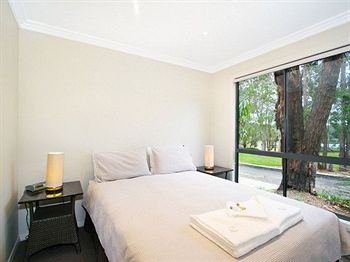 Gateway Lifestyle The Pines - Accommodation Fremantle 16