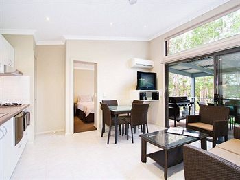 Gateway Lifestyle The Pines - Accommodation Fremantle 17