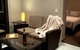 Gateway Lifestyle The Pines - thumb 18