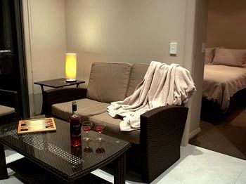 Gateway Lifestyle The Pines - Accommodation Fremantle 18