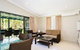 Gateway Lifestyle The Pines - thumb 19