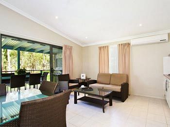 Gateway Lifestyle The Pines - Accommodation Fremantle 19