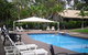 Gateway Lifestyle The Pines - thumb 20