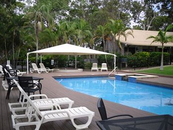 Gateway Lifestyle The Pines - Accommodation Fremantle 20
