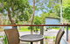 Gateway Lifestyle The Pines - thumb 21