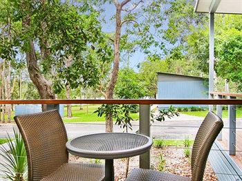 Gateway Lifestyle The Pines - Accommodation Fremantle 21