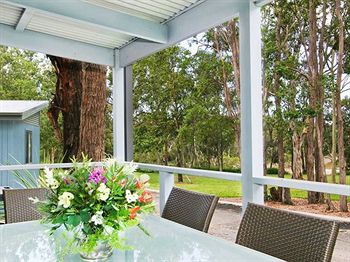 Gateway Lifestyle The Pines - Accommodation Fremantle 22