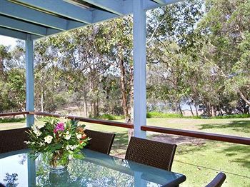 Gateway Lifestyle The Pines - Accommodation Fremantle 23