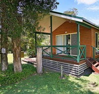 Gateway Lifestyle Lorikeet - Accommodation Fremantle