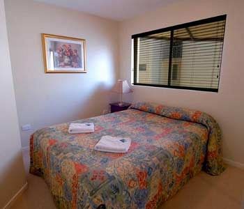 Excellsior - Accommodation Fremantle 2