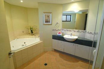 Excellsior - Accommodation Fremantle 3