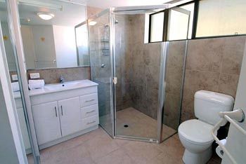 Excellsior - Accommodation Fremantle 4